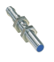Индуктивный датчик SICK IM08-06NPS-ZT1 - Индуктивный датчик SICK IM08-06NPS-ZT1
