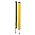Датчик безопасности F3SG-2RE0830P30 - Датчик безопасности F3SG-2RE0830P30