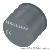 Транспондер RFID Balluff BIS U-142-A0/C1M-GY