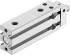 Festo DPDM-Q-6-20-PA Пневмоцилиндр - Festo DPDM-Q-6-20-PA Пневмоцилиндр