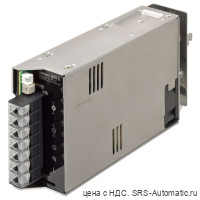Блок питания S8FS-G30024CD-500