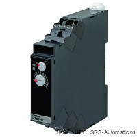Таймер H3DT-HBL 24-48VAC / DC