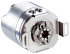 Многооборотный энкодер SICK A3M60A-BHPB014x17 - Многооборотный энкодер SICK A3M60A-BHPB014x17