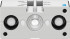 Festo DFM-12-25-P-A-KF Цилиндр с направляющими - Festo DFM-12-25-P-A-KF Цилиндр с направляющими