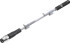 Festo SME-8M-DS-24V-K-0,3-M8D Датчик - Festo SME-8M-DS-24V-K-0,3-M8D Датчик