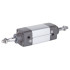 Aventics ISO 15552, серия CCL-IS – R480140266 - Aventics ISO 15552, серия CCL-IS – R480140266