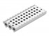 Festo VABM-L1-10S-G18-9 Плита монтажная - Festo VABM-L1-10S-G18-9 Плита монтажная