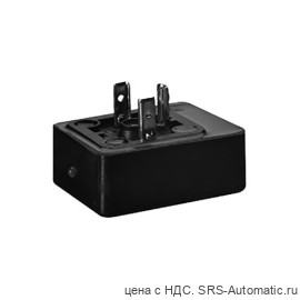 Aventics Датчик, Cерия SN5-X – 0830100502 - Aventics Датчик, Cерия SN5-X – 0830100502