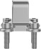 Festo SNCL-25 Фланец - Festo SNCL-25 Фланец