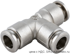 Тройник aignep 40230 v0 001 - Тройник aignep 40230 v0 001