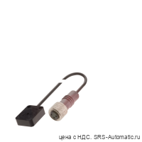 Оптоволоконный кабель Balluff BOH ZR-T16-002-S49F-SA1