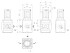 Aventics Прецизионный регулирующий клапан, Cерия AS3-RGP-…-DS – R412007166 - Aventics Прецизионный регулирующий клапан, Cерия AS3-RGP-…-DS – R412007166
