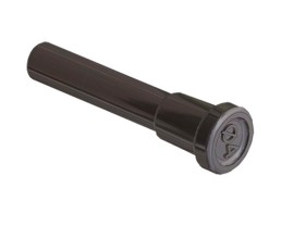 T090800 - Заглушка в фитинг цанговый 8мм - T090800 - Заглушка в фитинг цанговый 8мм