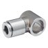 Aventics Серия QR2-C высококачественная сталь – R412004973 - Aventics Серия QR2-C высококачественная сталь – R412004973
