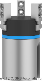 Festo DHDS-16-A Захват - Festo DHDS-16-A Захват