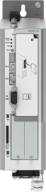 Festo CMMP-AS-C5-3A-M3 Контроллер - Festo CMMP-AS-C5-3A-M3 Контроллер