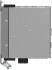 Festo CMMP-AS-C5-3A-M3 Контроллер - Festo CMMP-AS-C5-3A-M3 Контроллер