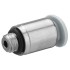 Aventics Серия QR1-S Mini – R432000317 - Aventics Серия QR1-S Mini – R432000317