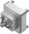 Festo EAMM-A-N48-100A Набор монтажный - Festo EAMM-A-N48-100A Набор монтажный