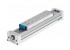 Festo ELGA-BS-KF-120-600-0H-25P-ML Привод линейный - Festo ELGA-BS-KF-120-600-0H-25P-ML Привод линейный