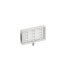 Светодиодный светильник Banner WLAB105X180L11Q - Светодиодный светильник Banner WLAB105X180L11Q