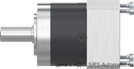 Festo EMGA-60-P-G3-EAS-60 Редуктор - Festo EMGA-60-P-G3-EAS-60 Редуктор