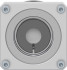 Festo EMGA-60-P-G3-EAS-60 Редуктор - Festo EMGA-60-P-G3-EAS-60 Редуктор