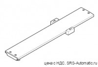 Крышка привода EASC-S1-33-630-S