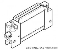 Festo DZF-12-200-P-A Пневмоцилиндр