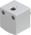 Festo AEVC-10-5-A-P Пневмоцилиндр - Festo AEVC-10-5-A-P Пневмоцилиндр