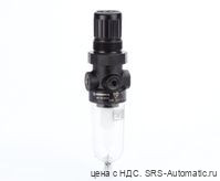 B07-133-M1KG F-Regler 5 0,30- 7,0