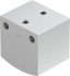 Festo ADVC-25-10-I-P Пневмоцилиндр - Festo ADVC-25-10-I-P Пневмоцилиндр