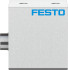 Festo ADVC-25-10-I-P Пневмоцилиндр - Festo ADVC-25-10-I-P Пневмоцилиндр