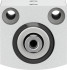 Festo ADVC-25-10-I-P Пневмоцилиндр - Festo ADVC-25-10-I-P Пневмоцилиндр