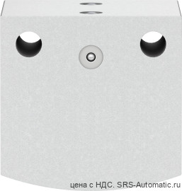 Festo ADVC-25-10-I-P Пневмоцилиндр - Festo ADVC-25-10-I-P Пневмоцилиндр