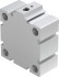Festo AEVC-63-10-I-P Пневмоцилиндр - Festo AEVC-63-10-I-P Пневмоцилиндр