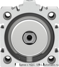 Festo AEVC-63-10-I-P Пневмоцилиндр - Festo AEVC-63-10-I-P Пневмоцилиндр