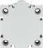 Festo AEVC-63-10-I-P Пневмоцилиндр - Festo AEVC-63-10-I-P Пневмоцилиндр