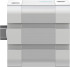 Festo ADN-50-20-I-P-A Пневмоцилиндр - Festo ADN-50-20-I-P-A Пневмоцилиндр
