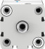 Festo ADN-50-20-I-P-A Пневмоцилиндр - Festo ADN-50-20-I-P-A Пневмоцилиндр
