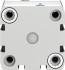 Festo ADN-50-20-I-P-A Пневмоцилиндр - Festo ADN-50-20-I-P-A Пневмоцилиндр