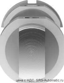 Festo DSNU-40-100-PPS-A Пневмоцилиндр - Festo DSNU-40-100-PPS-A Пневмоцилиндр