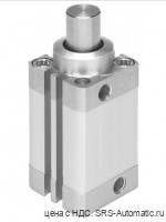 Festo DFSP-32-15-S-PA Пневмоцилиндр