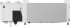 Festo VUVG-B14-M52-MZT-F-1T1L Распределитель - Festo VUVG-B14-M52-MZT-F-1T1L Распределитель