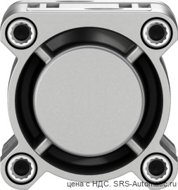 Festo DSBC-63-25-PPSA-N3 Пневмоцилиндр - Festo DSBC-63-25-PPSA-N3 Пневмоцилиндр