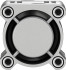 Festo DSBC-63-25-PPSA-N3 Пневмоцилиндр - Festo DSBC-63-25-PPSA-N3 Пневмоцилиндр