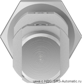 Festo DSNU-12-20-P-A Пневмоцилиндр - Festo DSNU-12-20-P-A Пневмоцилиндр