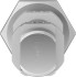 Festo DSNU-12-20-P-A Пневмоцилиндр - Festo DSNU-12-20-P-A Пневмоцилиндр
