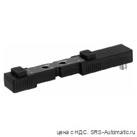 Aventics Kонтактные перемычки, серия CON-CB – 5763503193