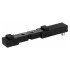 Aventics Kонтактные перемычки, серия CON-CB – 5763503193 - Aventics Kонтактные перемычки, серия CON-CB – 5763503193
